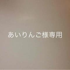 PSVITAのサムネイル