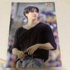 Stray Kids VRワールドツアー トレーディングカードハンのサムネイル