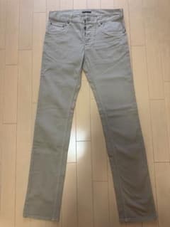 【最終値下げ】プラダ　パンツ