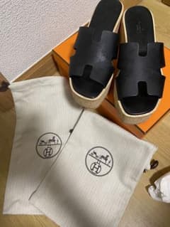 MMT⭐︎様専用　他の方はご購入お控え下さい。のサムネイル