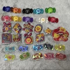 チュッパチャプス デコパーツ まとめ売り ハンドメイドのサムネイル