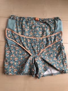 ワコール マタニティ腹帯 補正下着のサムネイル