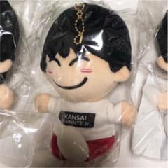 プロフ必須さん　専用のサムネイル