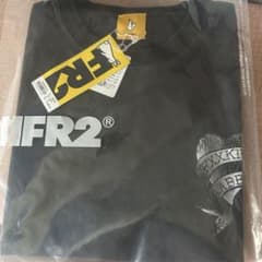 FR2闇 金龍 XLサイズ | Mercari