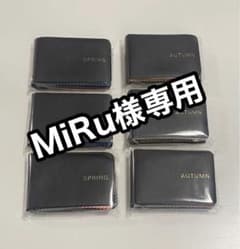 MiRu様専用のサムネイル