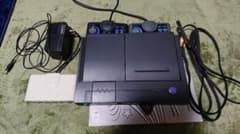 PCエンジンのサムネイル