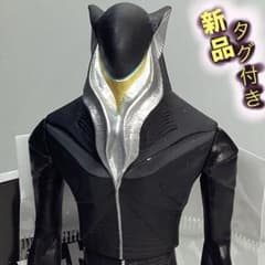 [신품 태그 첨부] 신 울트라맨 메피라스
