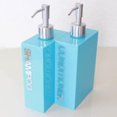 【新品】あおいさん専用のサムネイル