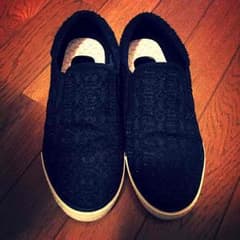 あんこ様 専用☆のサムネイル