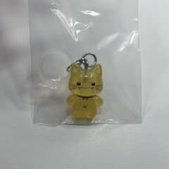 赤見かるび めじるしアクセサリーのサムネイル