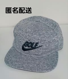 NIKE　ナイキ　ゴルフ　キャップのサムネイル