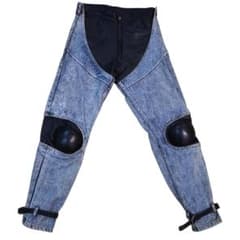 超希少】KADOYA SHINYA REPLICA バトルスーツII レザー - メルカリ