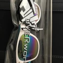 スザク様専用のサムネイル