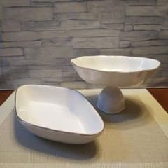 ヒバゴン 小原流 花器 エンゼル おまとめ買い ☆ 小原流 制定花器二品 エンゼル&プリンセス - メルカリ