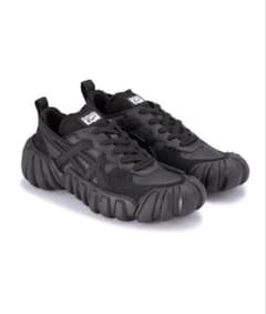 オニツカタイガー Onitsuka Tiger スニーカーのサムネイル