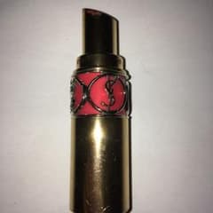 YSLリップのサムネイル