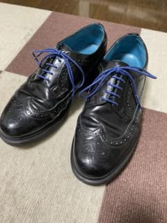 【早い者勝ち】Dr.Martens ドクターマーチン  ビンテージのサムネイル