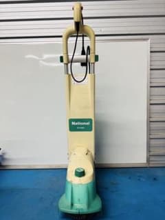 National EY2200 芝刈り機 | Shop at Mercari from Japan! | Buyee