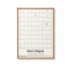 m97694015565_1.jpg?1767760164