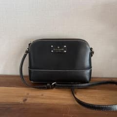Kate spadeのサムネイル