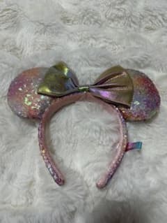 Ado よだかVIP特典 スノードーム ブローチ 銀テ しおり | Shop at