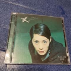 シャーリー・クァン（關淑怡）「ALL TIME FAVORITES」香港盤　CD シャーリー・クァン（關淑怡）「ALL TIME FAVORITES」香港盤 CD