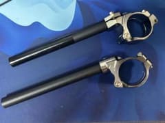 ZETA セパレートハンドル 50φのサムネイル
