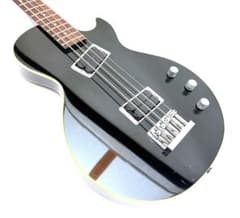 【希少】KAWAI Rockoon RCB-50 希少】KAWAI Rockoon RCB-50 - メルカリ