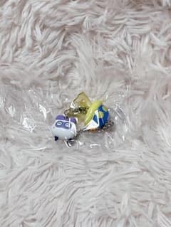 たまごっち ますくっち 新品 未開封のサムネイル