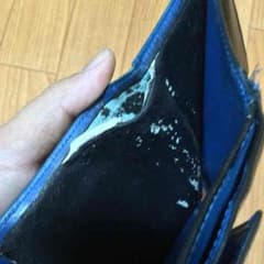確認用のサムネイル