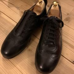 ptarowana様専用　J.M.Westonのサムネイル