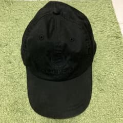 Fred perry キャップのサムネイル