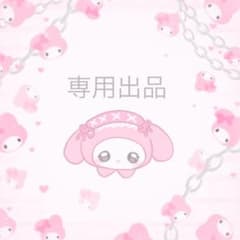 【9/10まで あいうえお様専用】本田珠由記ちゃん ノイプレAugustコンプのサムネイル