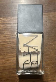 NARS ライトリフレクティング ファンデーション 5021RG 30mlのサムネイル
