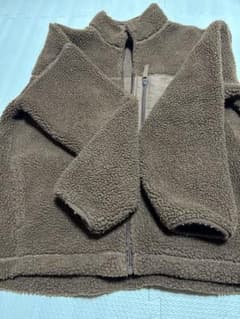 まとめ売り！GUのサムネイル