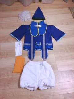 まろま様専用出品のサムネイル