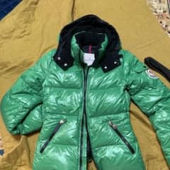 専用のサムネイル