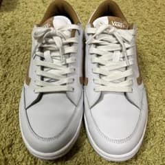 VANS  スニーカーのサムネイル