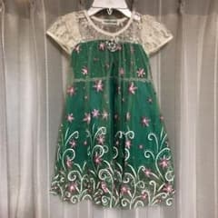 さき様　専用のサムネイル