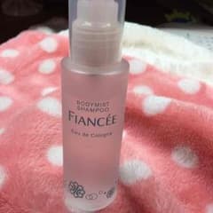 FIANCEE（フィアンセ）のサムネイル