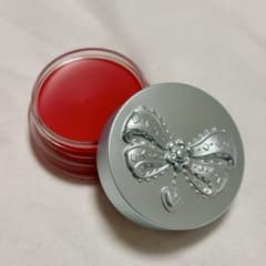Les Merveilleuses LADURÉE リップバーム　アイカラーのサムネイル