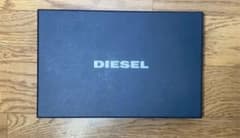 DIESEL長財布のサムネイル