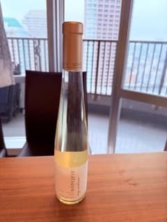 入手困難】KENZO asatsuyuあさつゆ2025 375ml1本冷蔵保存 - メルカリ