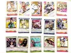 ジョジョの奇妙な冒険ABC 吉良吉影セット - メルカリ