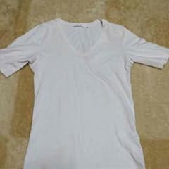 Tシャツのサムネイル