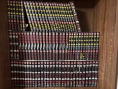 豪華94冊　彼岸島　全巻　最後の47日間 48日後… フルセット 豪華94冊彼岸島最後の47日間48日後… 全巻セット松本光司