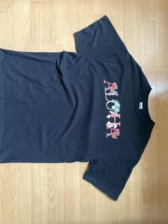 Ｔシャツのサムネイル