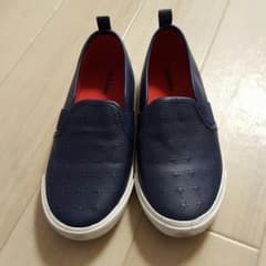 キッズ♡17.5cmのサムネイル