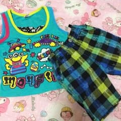 90 男の子のサムネイル