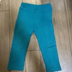 値下げ　パンツ(マザウェイズ)のサムネイル